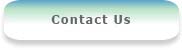Contact Us.